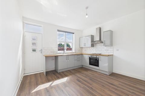 undefined, Primrose Street South, Manchester M29