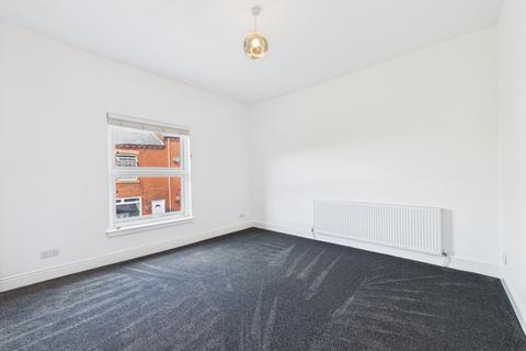 undefined, Primrose Street South, Manchester M29