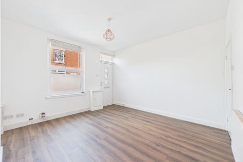 undefined, Primrose Street South, Manchester M29
