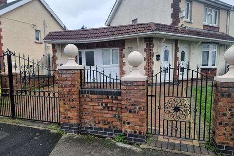 1 bedroom apartment to rent, Tyler Road, Willenhall