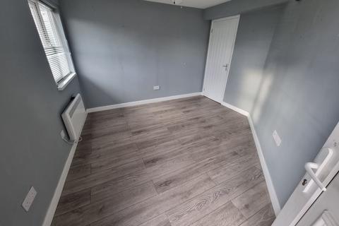 1 bedroom apartment to rent, Tyler Road, Willenhall