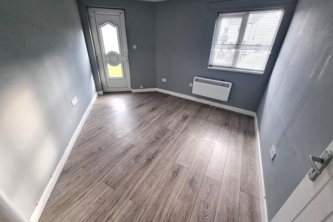 1 bedroom apartment to rent, Tyler Road, Willenhall