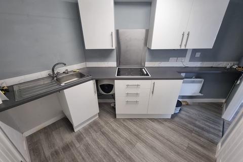 1 bedroom apartment to rent, Tyler Road, Willenhall