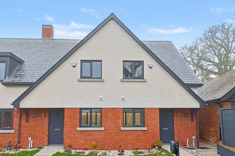 undefined, Westbury Farm Close, Offley, Hitchin, SG5