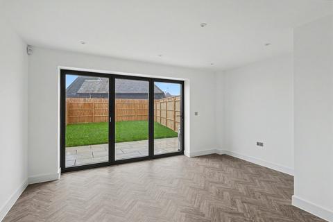 undefined, Westbury Farm Close, Offley, Hitchin, SG5