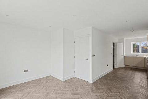 undefined, Westbury Farm Close, Offley, Hitchin, SG5