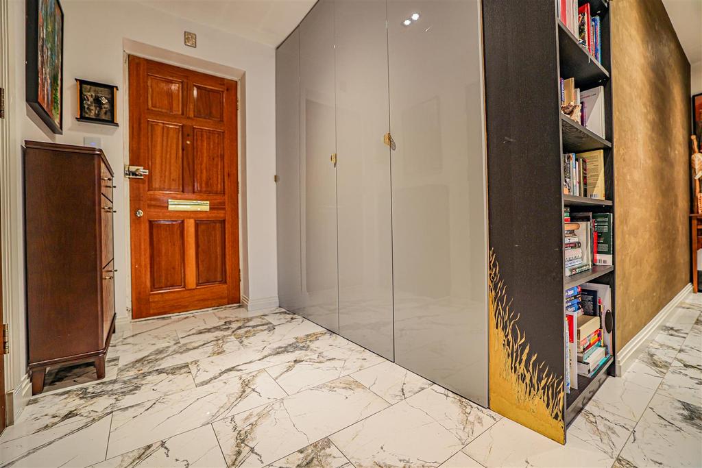 980 A1178.jpg