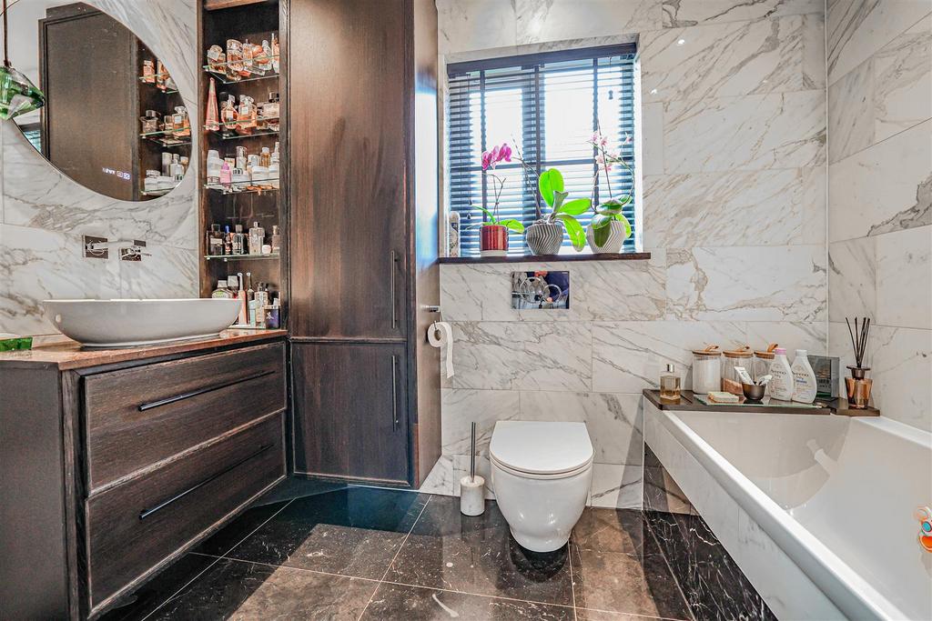 980 A1134.jpg