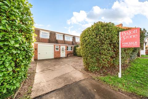 Gonerby Road, Gonerby Hill Foot, Grantham, Lincolnshire, NG31