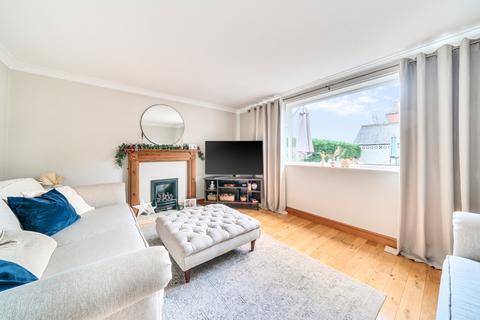 3 bedroom semi-detached house for sale, Gonerby Road, Gonerby Hill Foot, Grantham, Lincolnshire, NG31