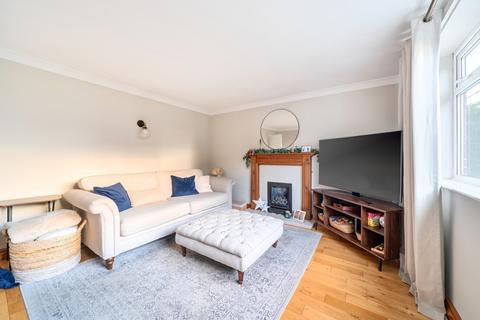 3 bedroom semi-detached house for sale, Gonerby Road, Gonerby Hill Foot, Grantham, Lincolnshire, NG31