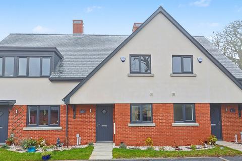 undefined, Westbury Farm Close, Offley, Hitchin, SG5