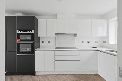 undefined, Westbury Farm Close, Offley, Hitchin, SG5
