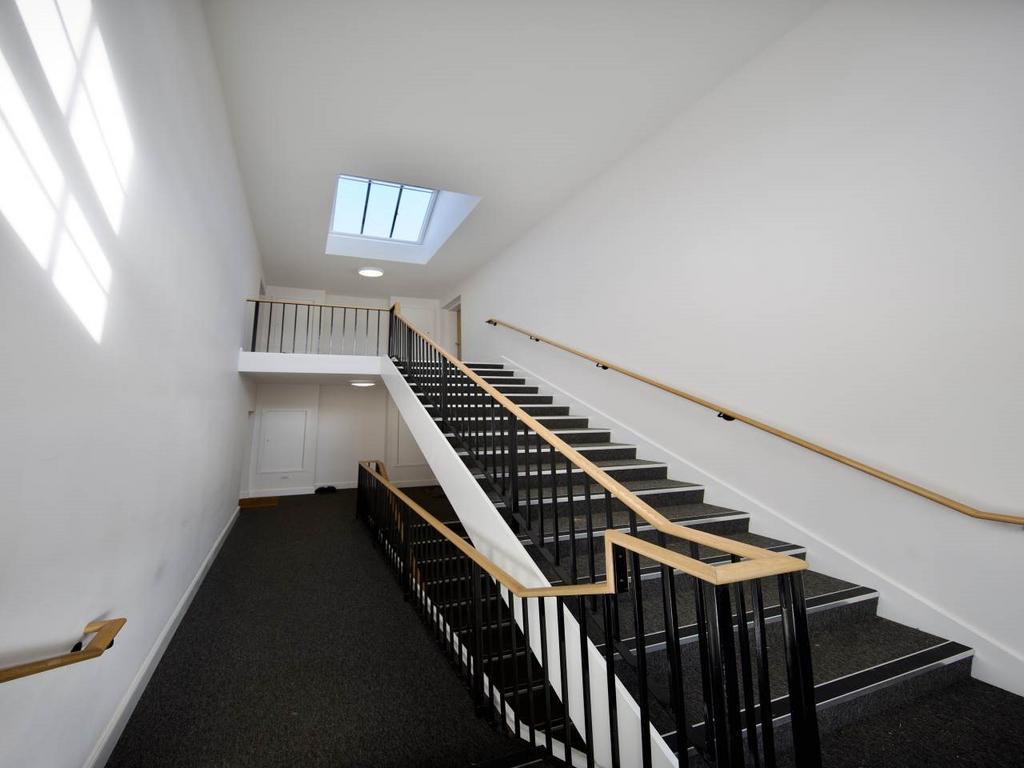 19 Bunting Place Sta