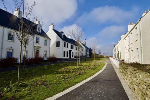 undefined, Bunting Place, Chapelton, Aberdeen