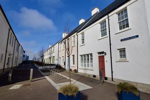 undefined, Bunting Place, Chapelton, Aberdeen