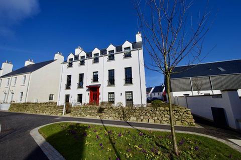 undefined, Bunting Place, Chapelton, Aberdeen