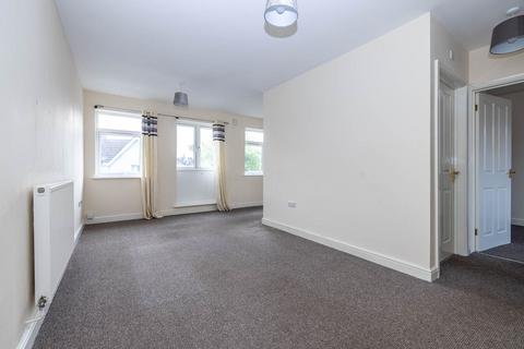 undefined, Silverbourne Court, Regent Street, Lydney