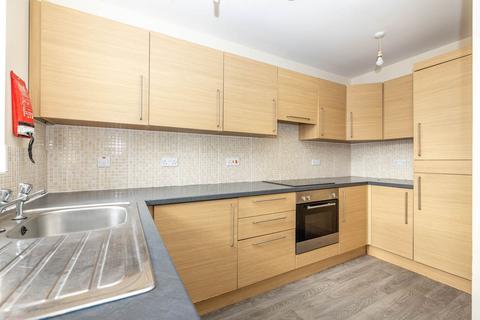 undefined, Silverbourne Court, Regent Street, Lydney