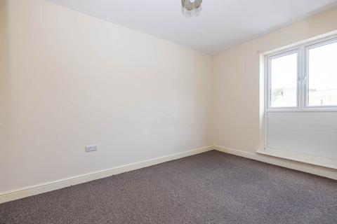 undefined, Silverbourne Court, Regent Street, Lydney