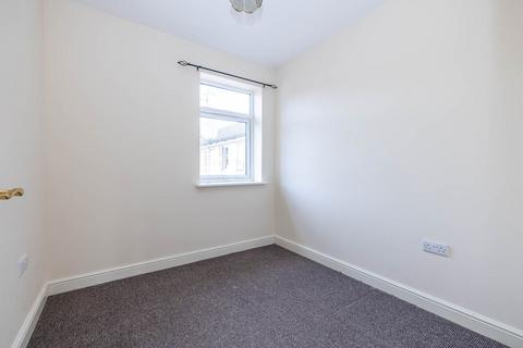 undefined, Silverbourne Court, Regent Street, Lydney