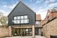 Bucklersbury, Hitchin, Hertfordshire, SG5