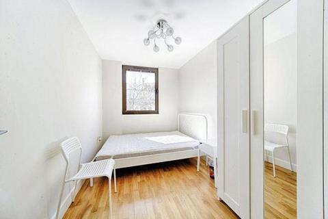 undefined, Sutton, Surrey, SM1