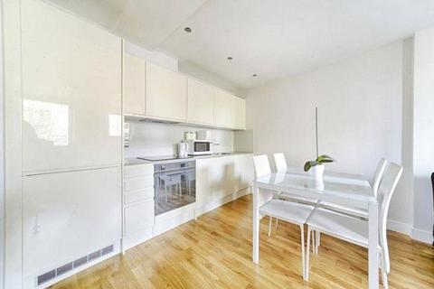 undefined, Sutton, Surrey, SM1