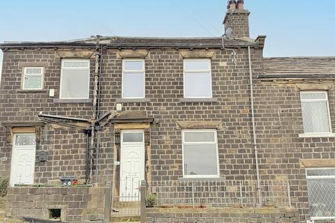 Church Street, Wibsey, Bradford, BD6