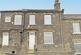Church Street, Wibsey, Bradford, BD6