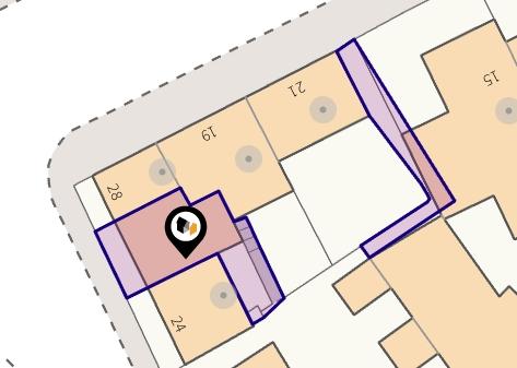 Title Plan