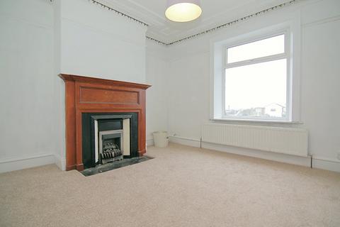 2 bedroom terraced house for sale, Church Street, Wibsey, Bradford, BD6