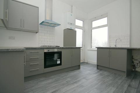 2 bedroom terraced house for sale, Church Street, Wibsey, Bradford, BD6
