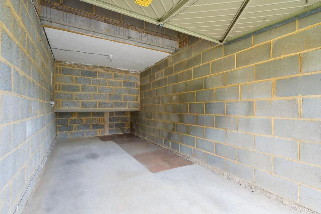 Morston close
