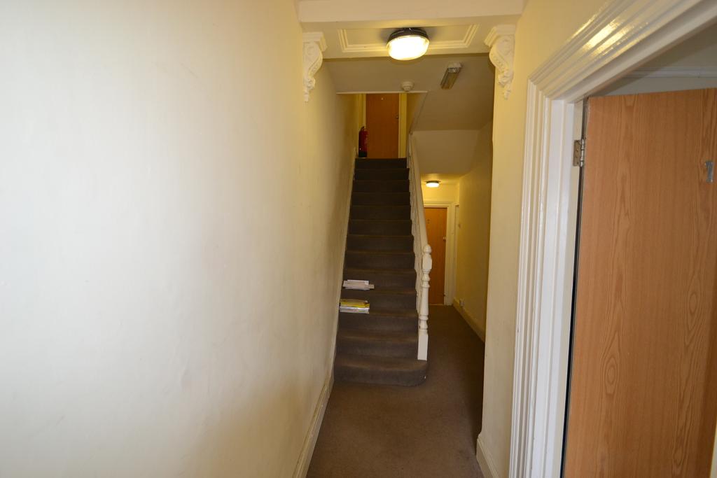 IMG 308 5 original.jpg