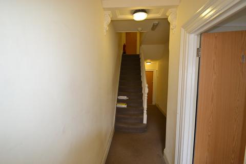 1 bedroom flat to rent, Clova Road (1), Forest Gate, London, E7