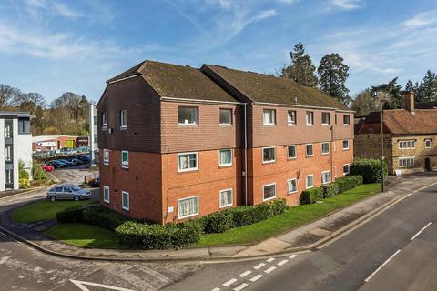 2 bedroom apartment for sale, Lower Street, Haslemere