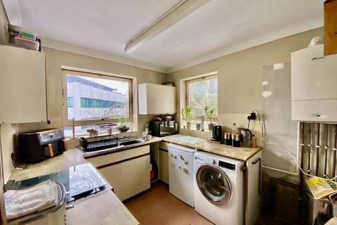 2 bedroom apartment for sale, Lower Street, Haslemere