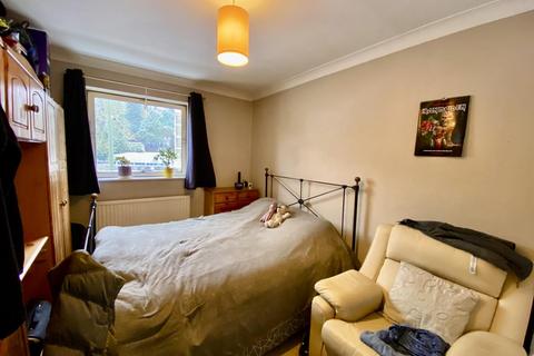 2 bedroom apartment for sale, Lower Street, Haslemere