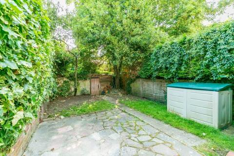 undefined, Springfield Road, Guildford GU1