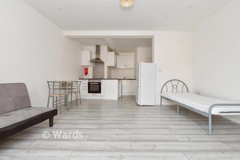 undefined, Broomfield Crescent, Folkestone, Kent