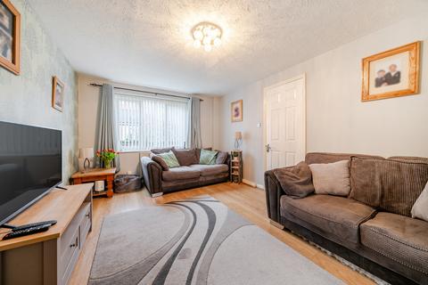 4 bedroom semi-detached house for sale, Trinity Road, Taunton