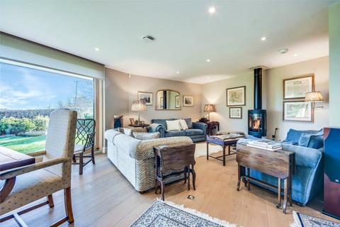 3 bedroom detached house for sale, Barnhall Road, Tolleshunt Knights, Maldon, Essex, CM9