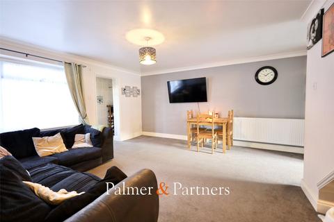 undefined, Lupin Way, Clacton-on-Sea, Essex, CO16