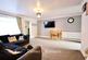 Additional image 2 of Lupin Way, Clacton-on-Sea, Essex, CO16