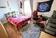Additional image 11 of Lupin Way, Clacton-on-Sea, Essex, CO16