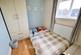 Additional image 12 of Lupin Way, Clacton-on-Sea, Essex, CO16