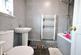 Additional image 13 of Lupin Way, Clacton-on-Sea, Essex, CO16
