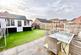 Additional image 3 of Lupin Way, Clacton-on-Sea, Essex, CO16