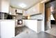 Additional image 4 of Lupin Way, Clacton-on-Sea, Essex, CO16